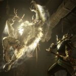 Is Mistfall Hunter on Xbox Game Pass
