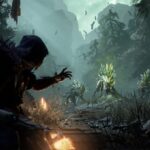 Is Mistfalll Hunter Available on Consoles