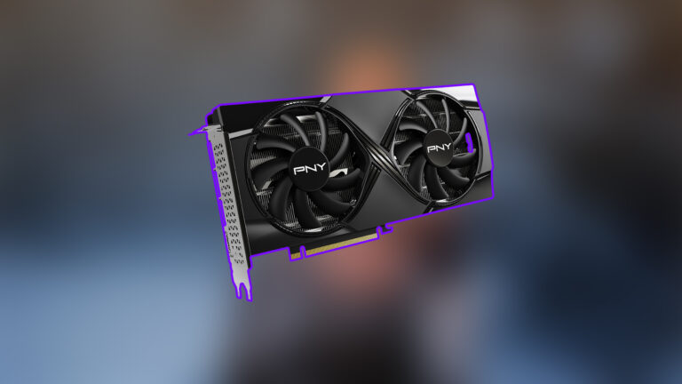 Khazan - The First Berserker RTX 5060 Ti