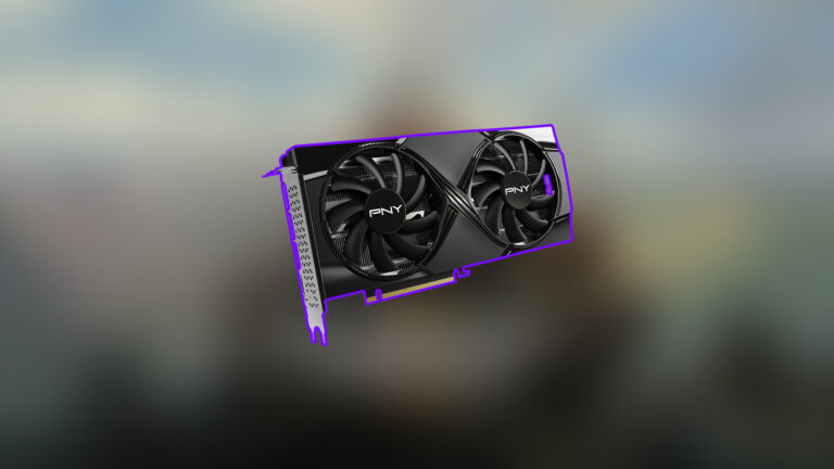 Kingdom Come Deliverance 2: RTX 5060 Ti