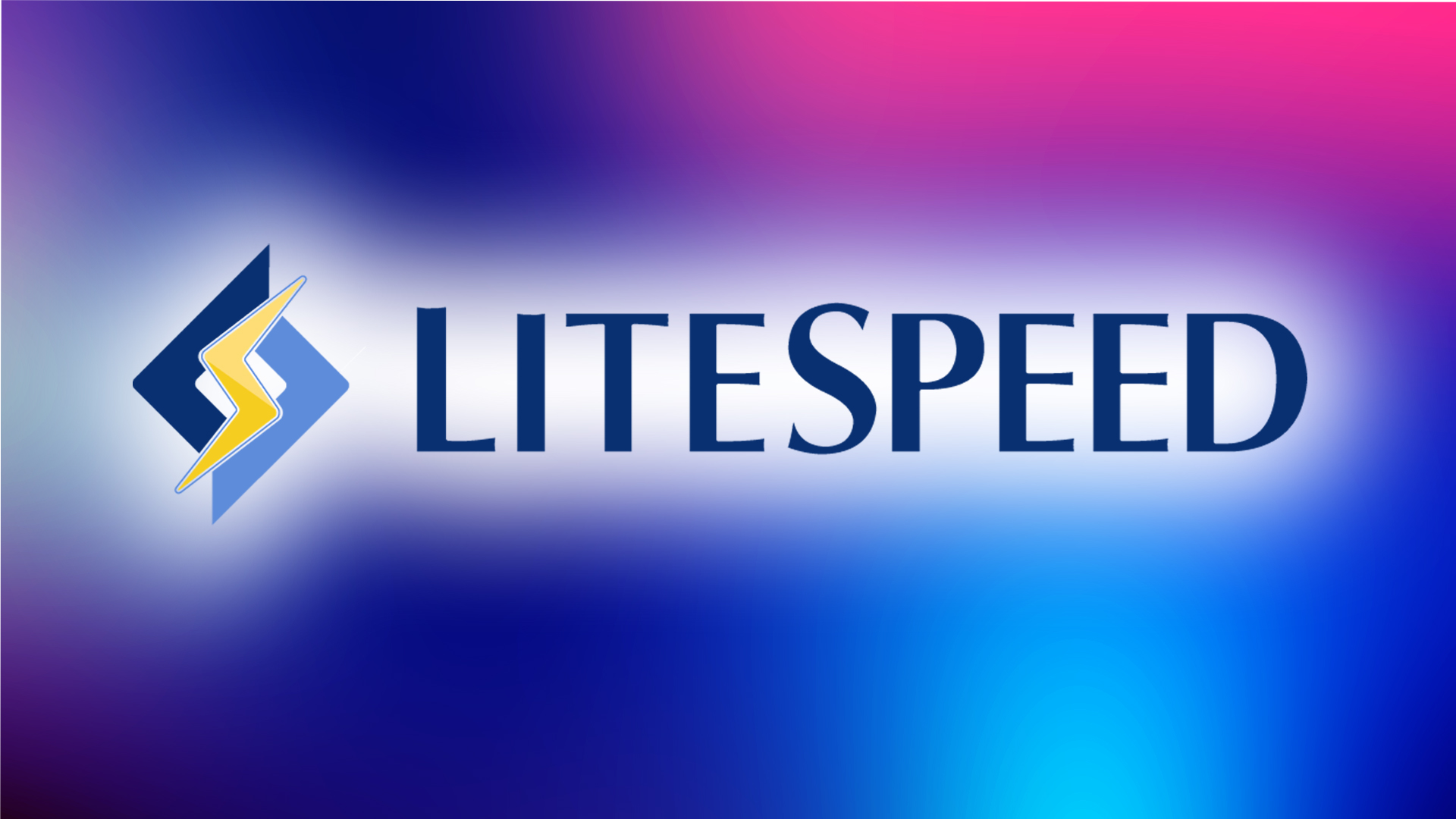 Litespeed webserver