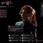 Deal high damage (Image via Kepler Interactive)