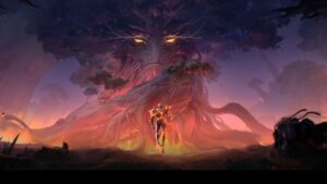 Marvel Rivals Bussing Explained