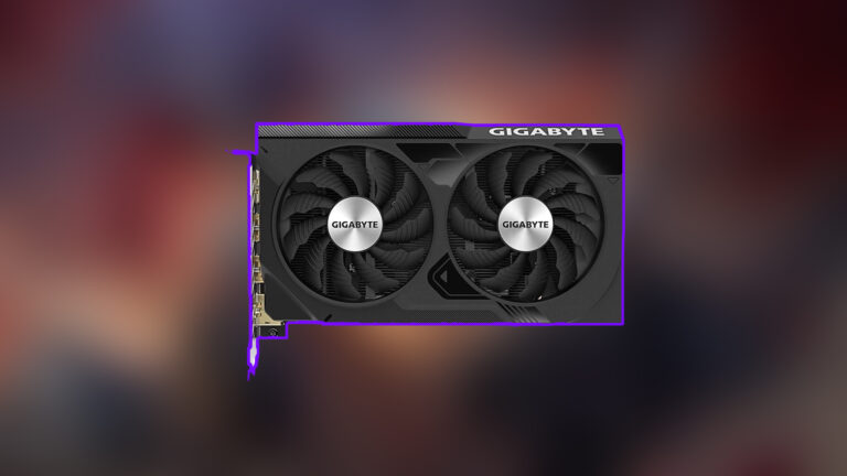 Marvel Rivals RTX 5060