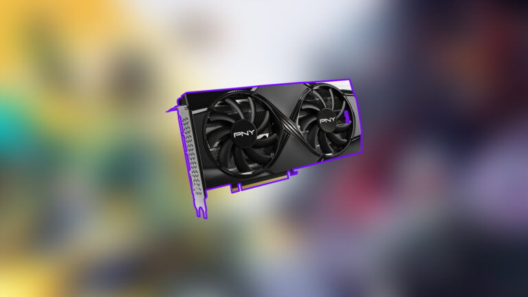 Marvel Rivals RTX 5060 Ti