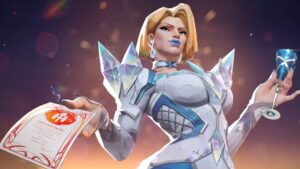 Marvel Rivals Bussing Explained