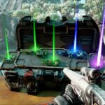 Brand new loot system in Borderlands 4 (Image via 2K | PlayStation)