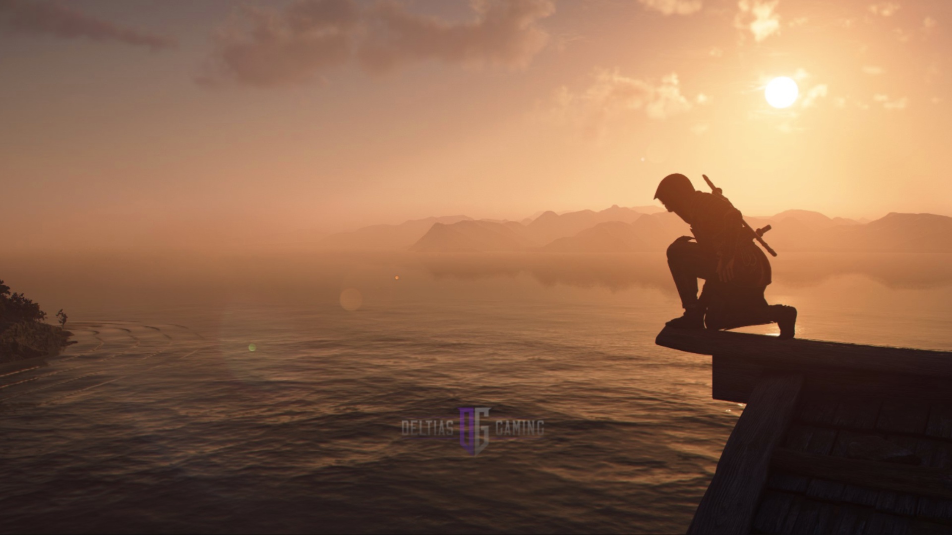 Unlock legendary items from the chests located in various forts