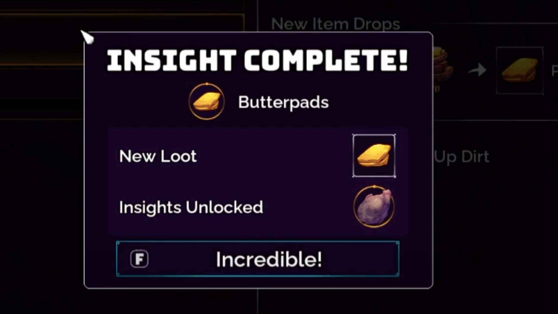 New Crafting Recipes in Crashlands 2