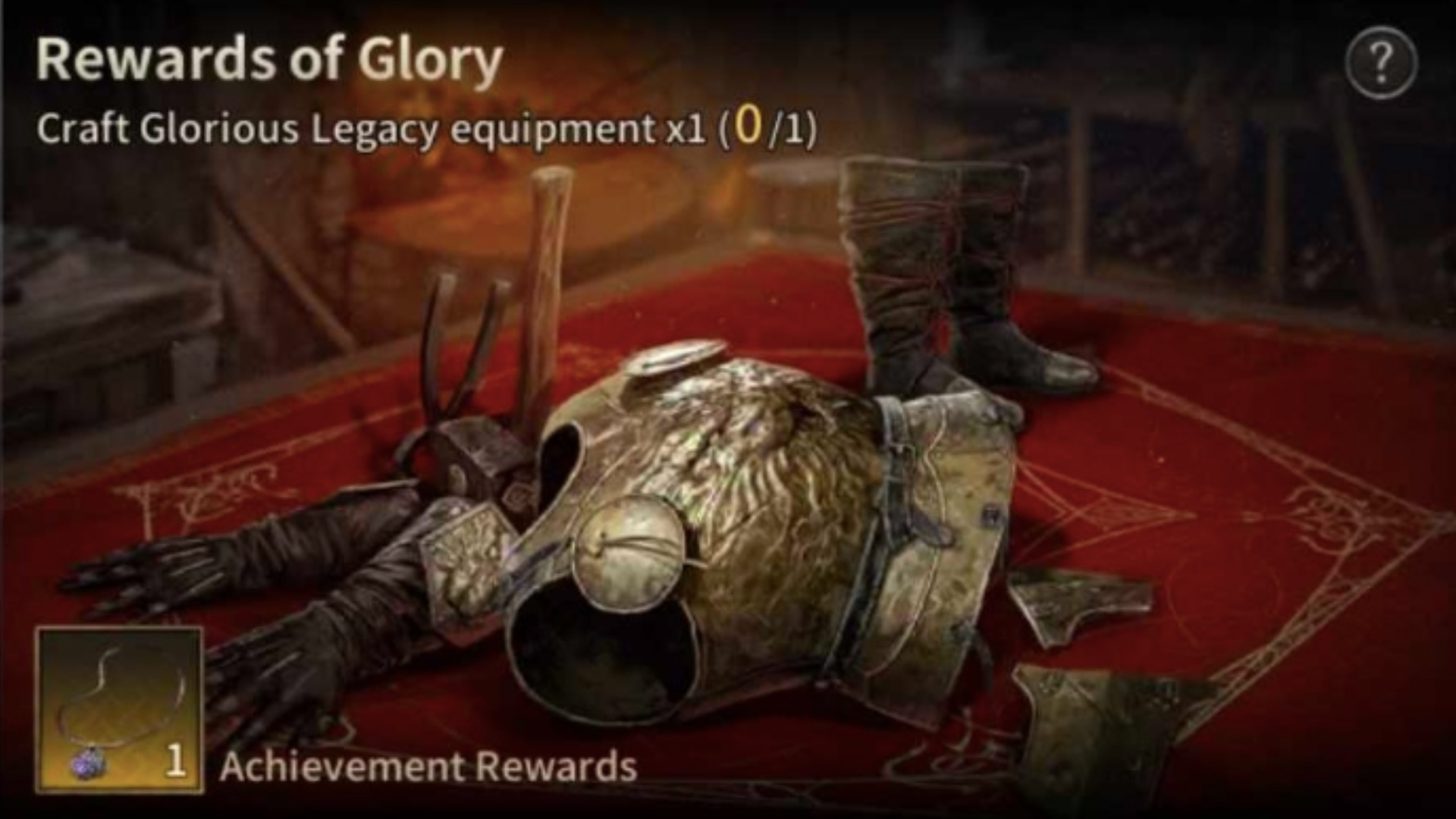 Dark and Darker: Pre-Season 3 Patch Notes