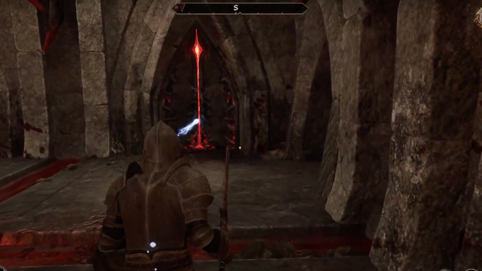 Sigil Stone Oblivion Remastered