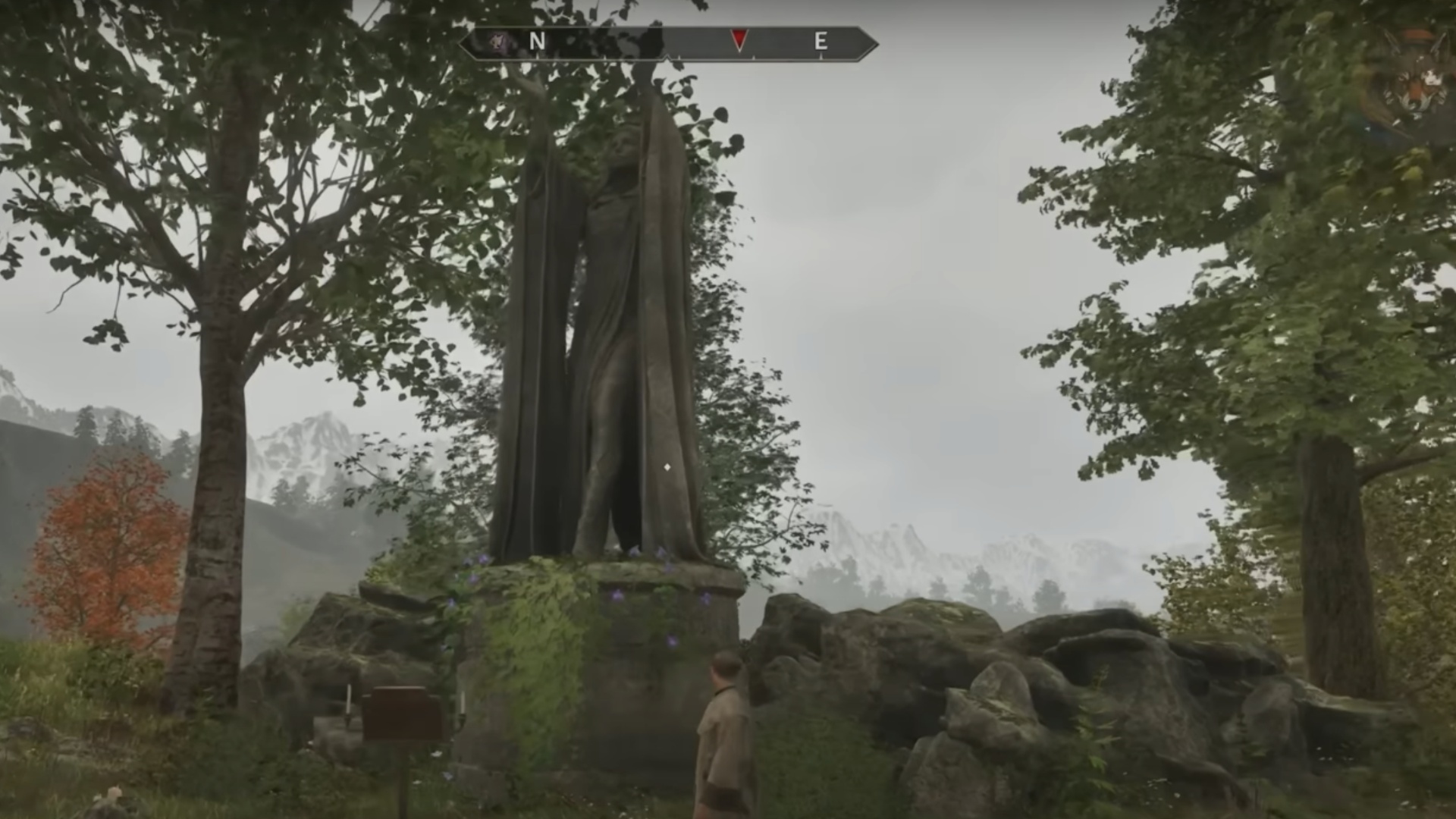 Ring of Khajiiti