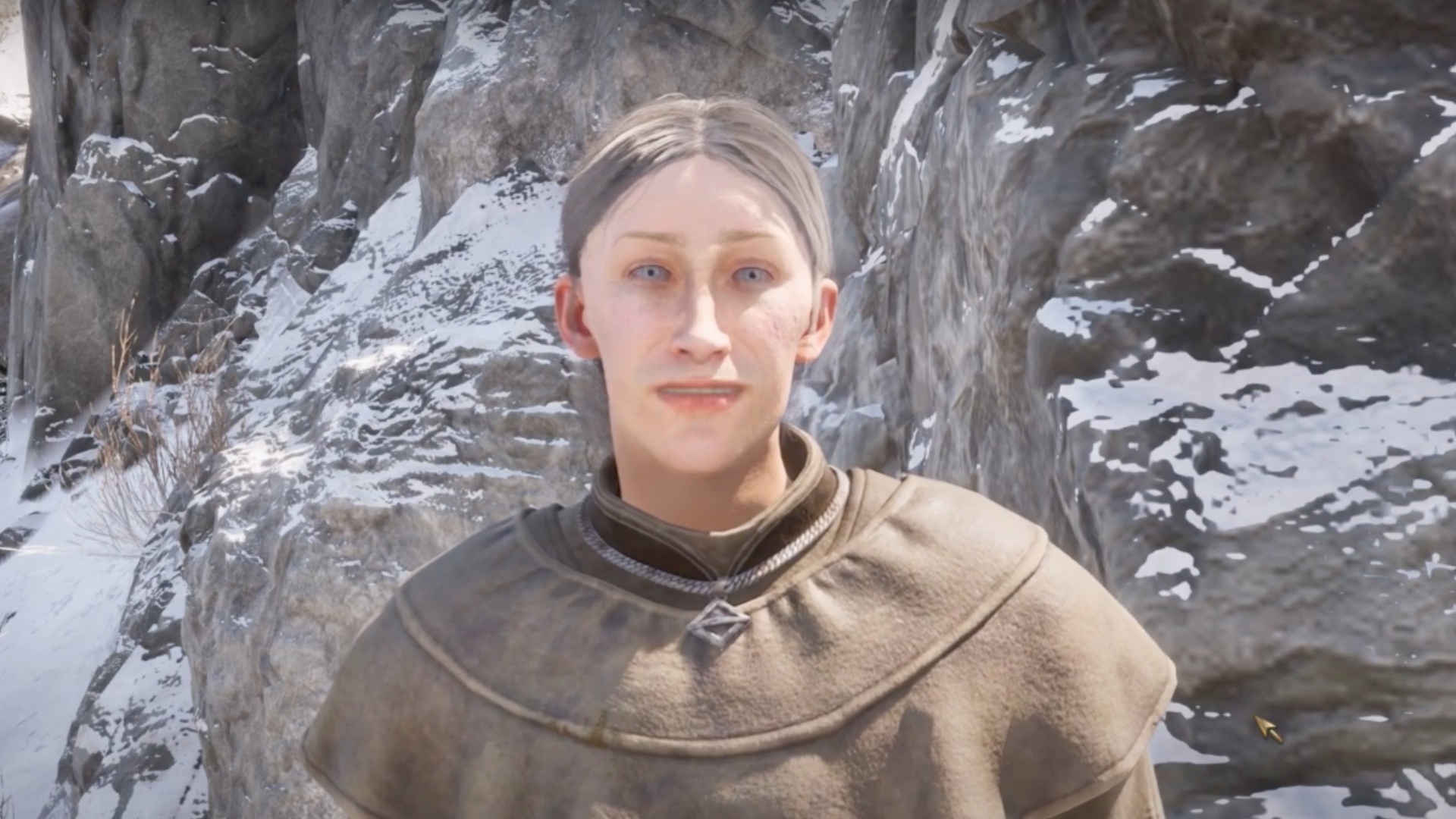 Namira Ring Oblivion Remastered