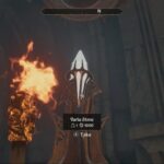 Varla Stones are the best item to recharge enchanted weapons in Oblivion Remastered (Image via Bethesda Softworks)