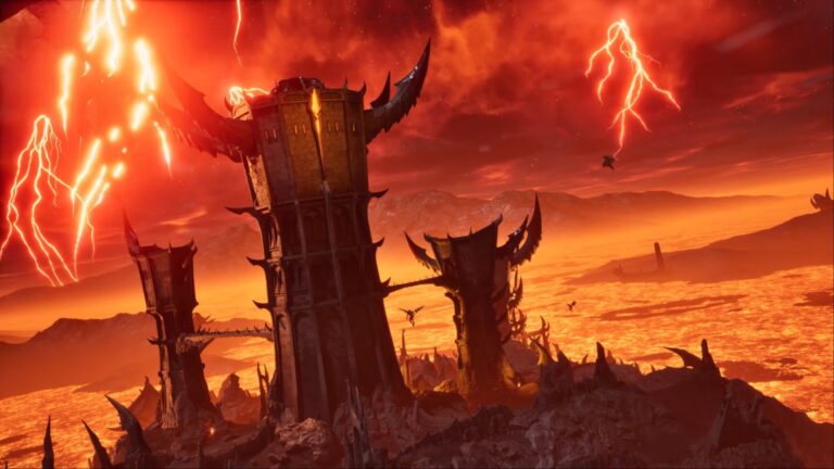 Magetallow candles help you unlock new spells in Oblivion Remastered (Image via Bethesda Softworks)