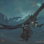 Monster Hunter Wilds (Image via Capcom)
