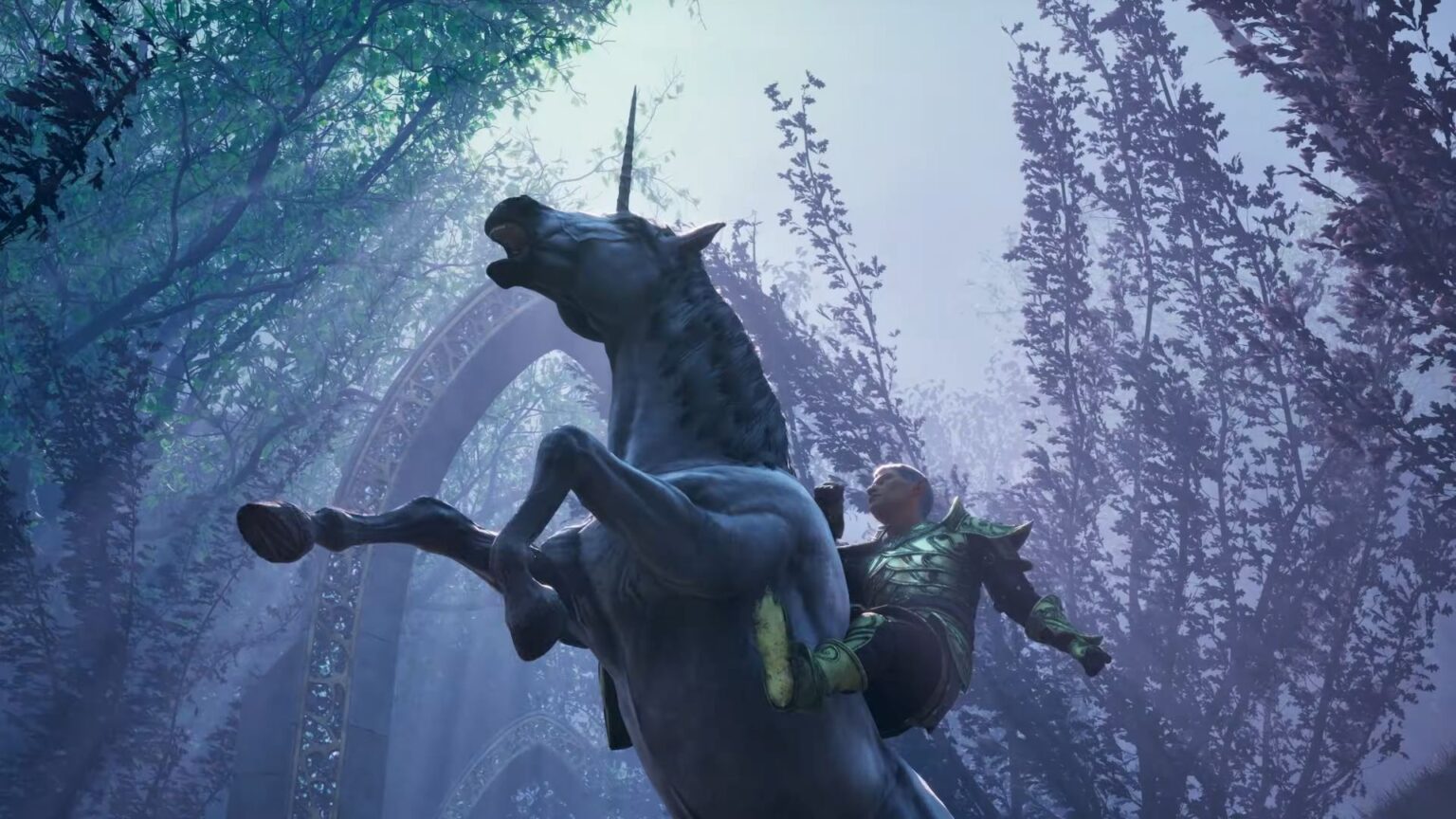 Oblivion Best Birthsign – Unlocking Character Excellence