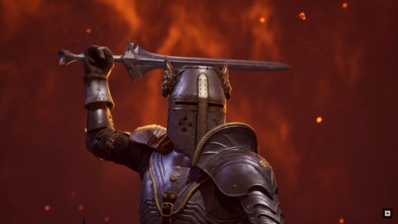 Fame and Infamy significantly affect your playthrough in Oblivion Remastered (Image via Bethesda)