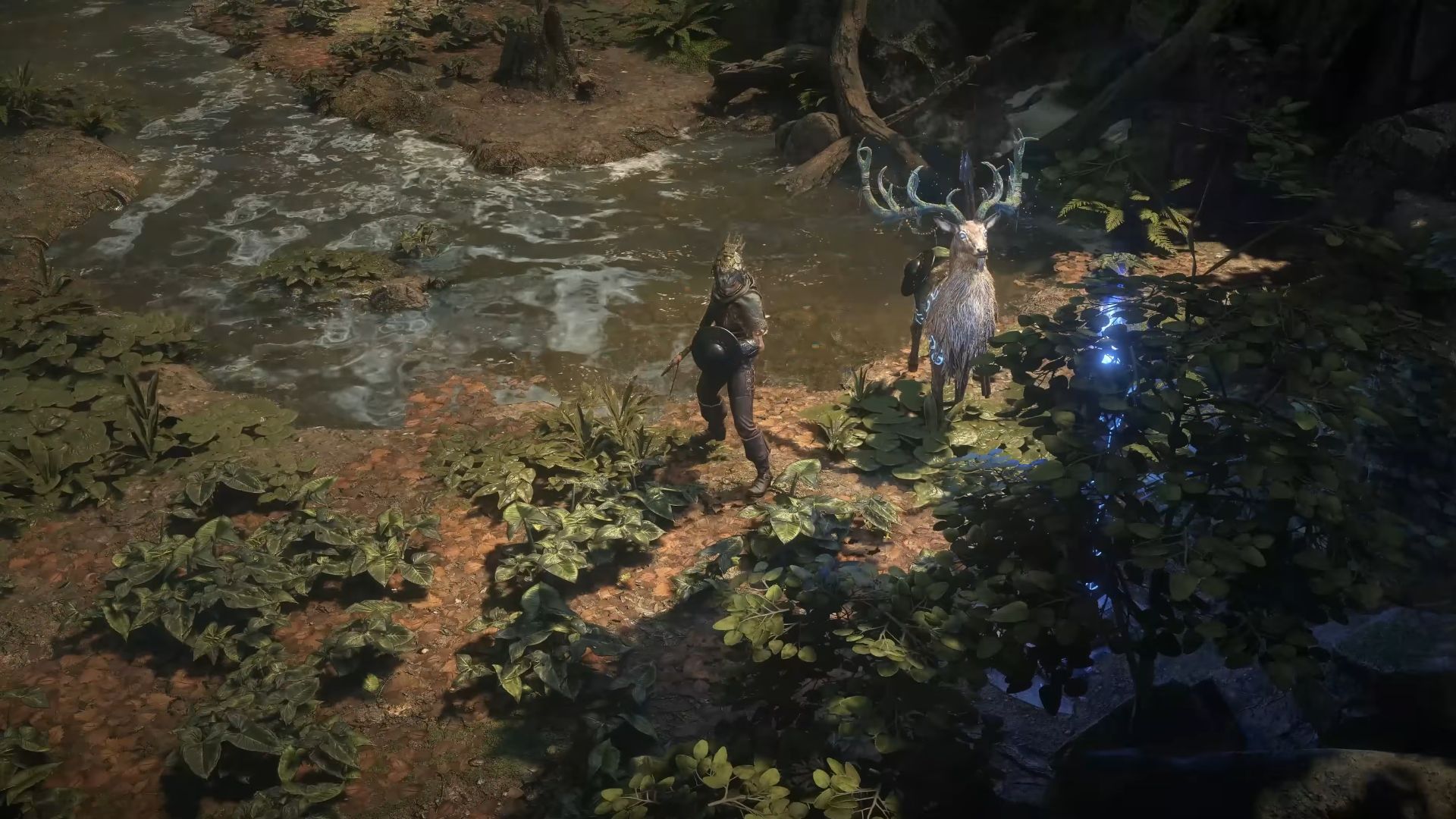 Path of Exile 2: How To Get Pets