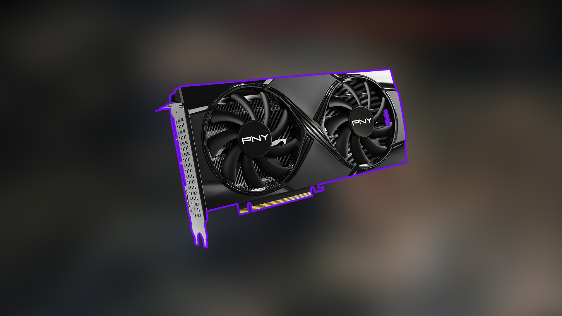 Path of Exile 2 RTX 5060 Ti