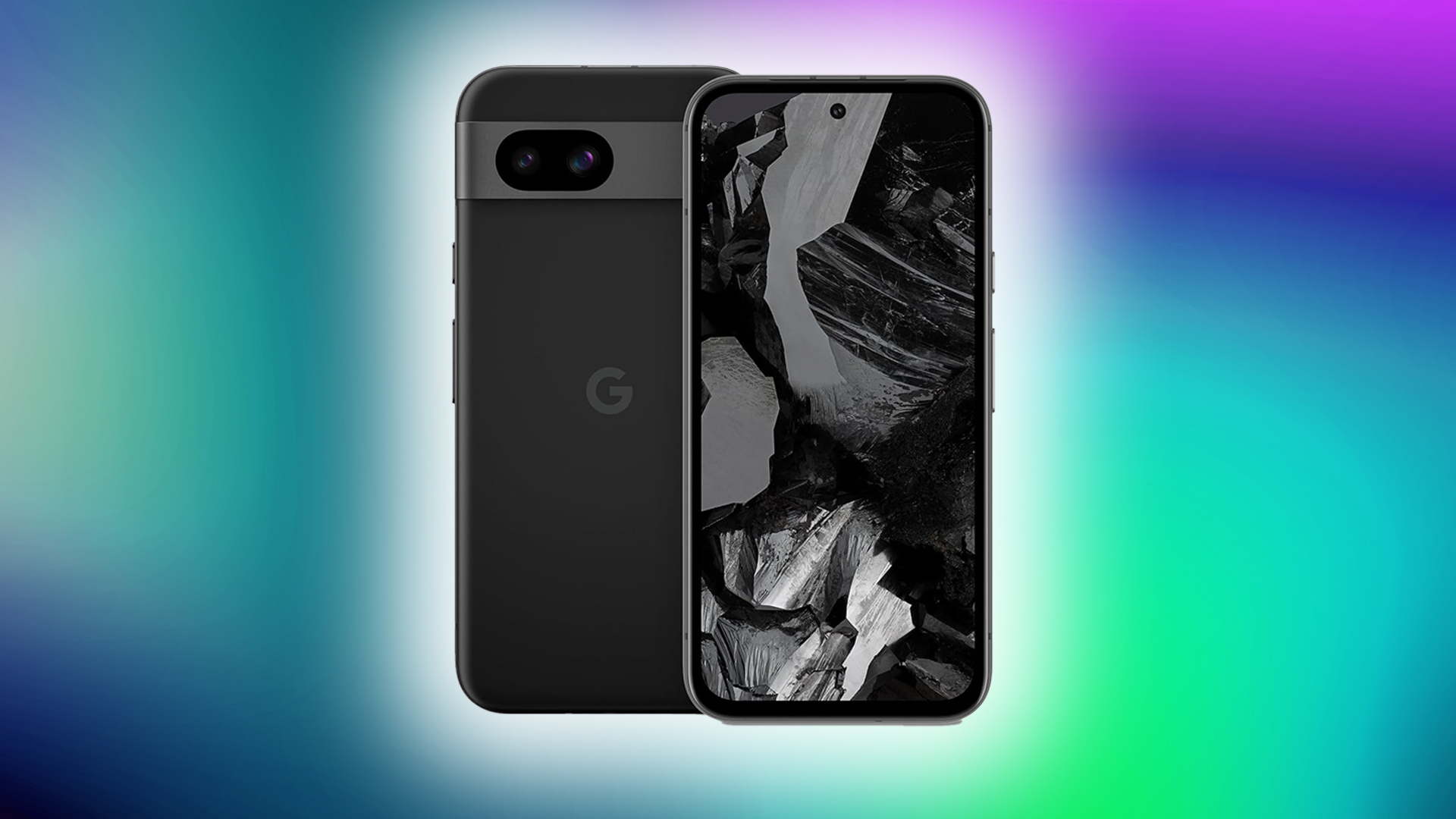 Pixel 8a one of the best budget smartphones for 2025