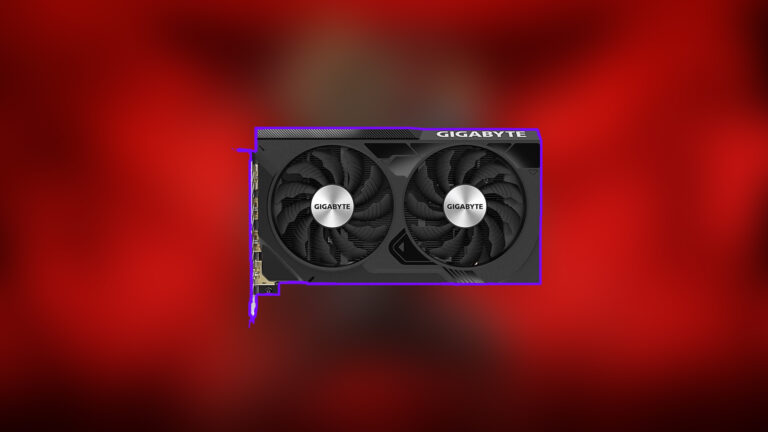 RTX 5060 AC Shadows