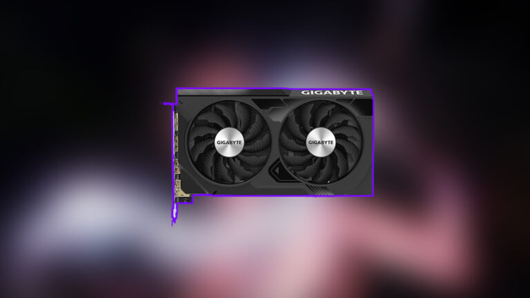 RTX 5060 SoM