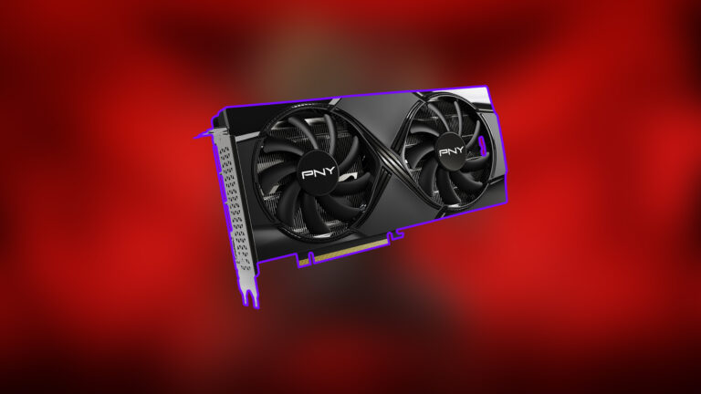 RTX 5060 Ti AC Shadows