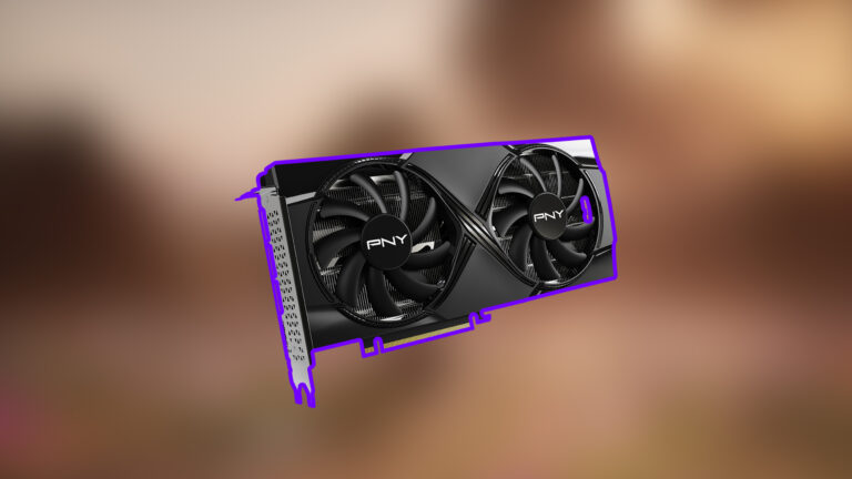 RTX 5060 Ti SoM