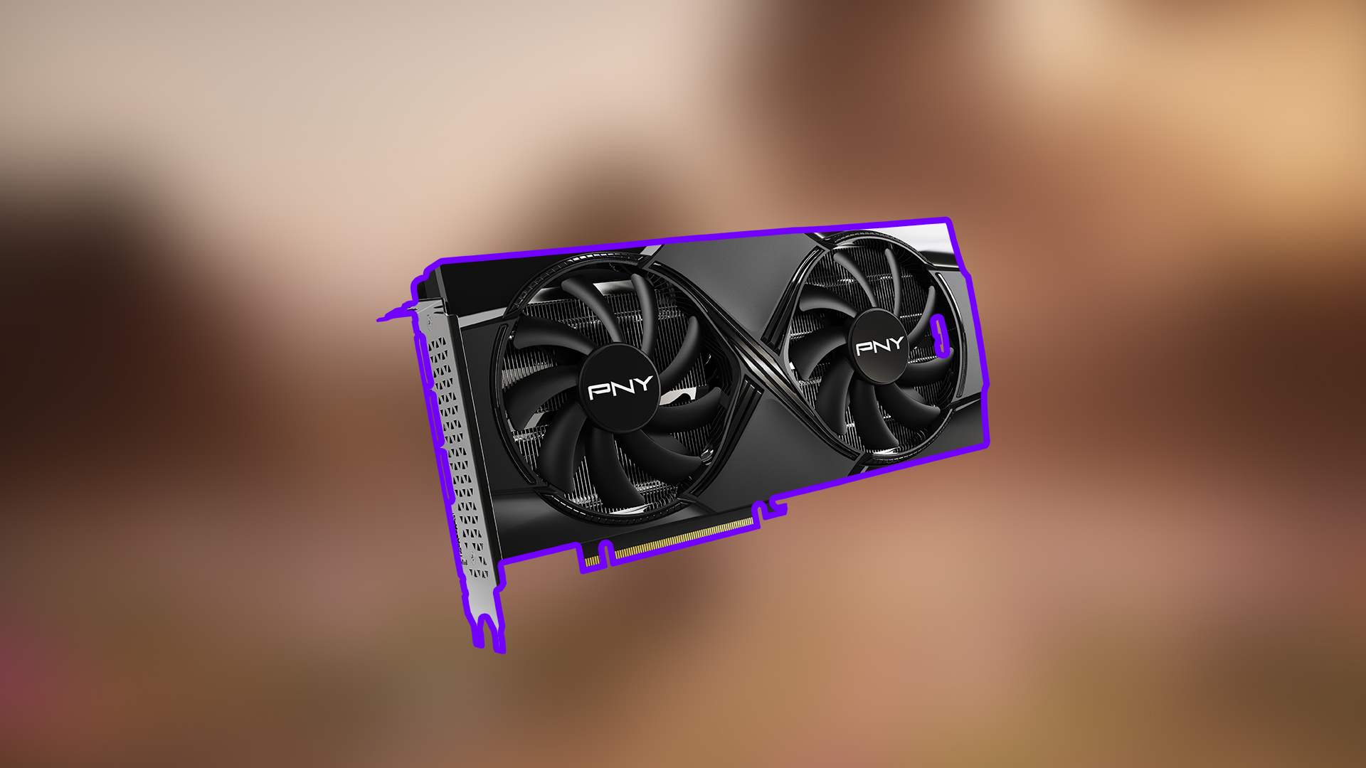 Best settings for RTX 5060 Ti in South of Midnight (Image via Nvidia)