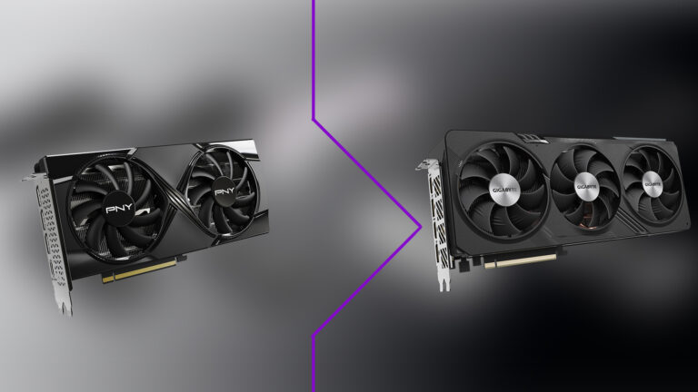RTX 5060 Ti vs RX 7800 XT