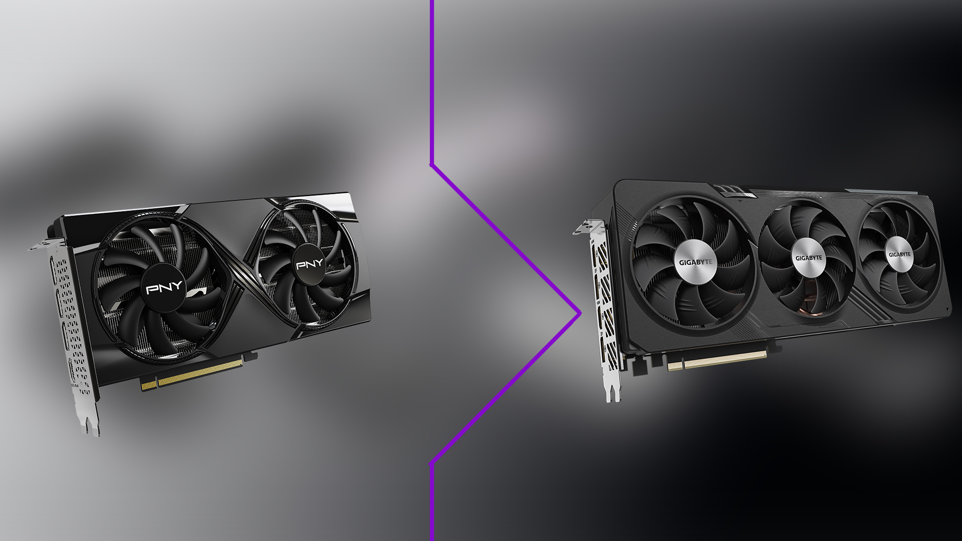 RTX 5060 Ti vs RX 7800 XT
