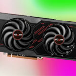 Radeon's Budget GPU Offering