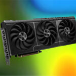 rx 9070 great mid-range gpus to consider