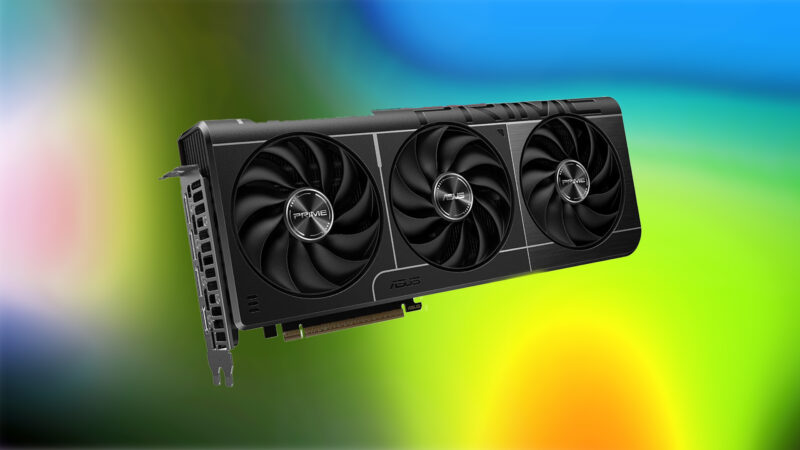 rx 9070 great mid-range gpus to consider