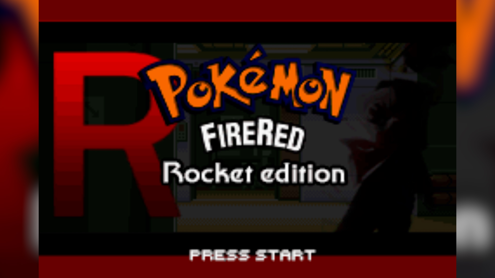 Become Team Rocket (Source: colonelsalt)