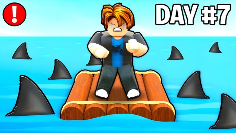 Rift Tycoon (Image via Roblox)