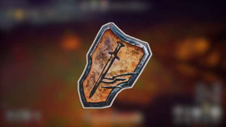 Runescape Dragonwilds How to Craft Anti-Dragon Shield