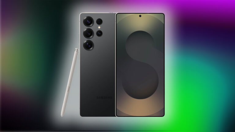 S25 ultra, one of the best flagship smartphones out there