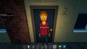 Schedule 1: How To Get Schizophrenic Effect - Deltia's Gaming