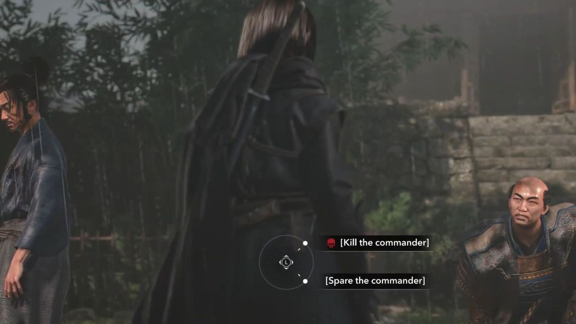 SS from AC Shadows