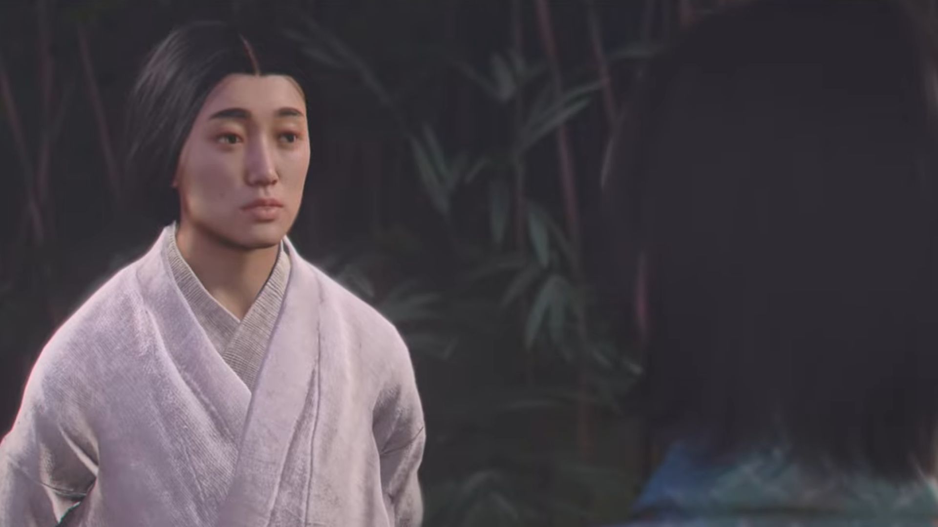 How To Romance Mayu in Assassin's Creed Shadows