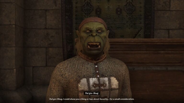 All Light Armor Trainers in Oblivion Remastered