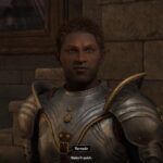 All Heavy Armor Trainers in Oblivion Remastered
