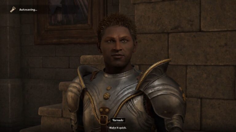 All Heavy Armor Trainers in Oblivion Remastered