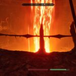 Thornblade in Oblivion Remastered