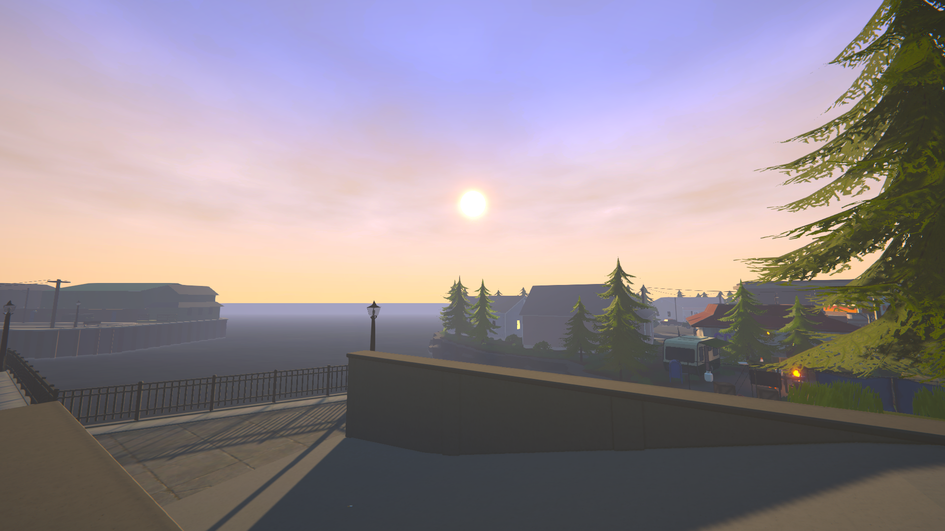 Disable HUD in Schedule 1