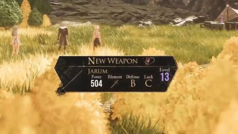 Jarum does more than burn damage (Source: Kepler Interactive / YT@JTFive)