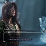 Give correct answers to get rewards (Source: Kepler Interactive / YT@SpookyFairy)