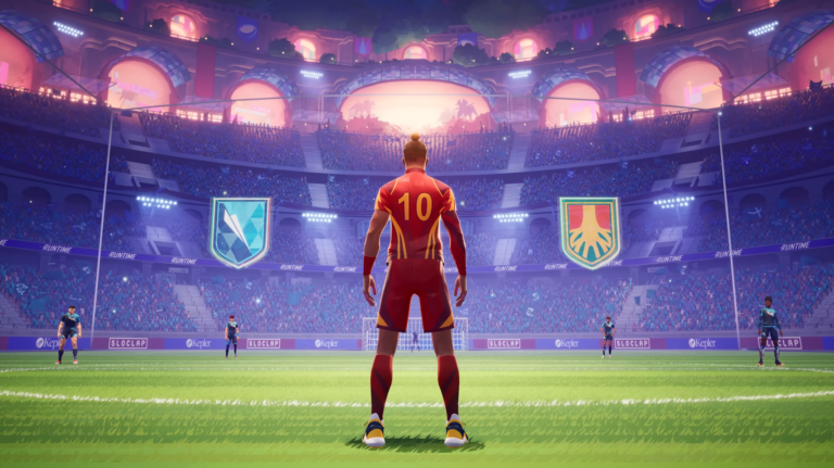 Rematch Closed Beta End date
